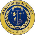 Marywoods Academy